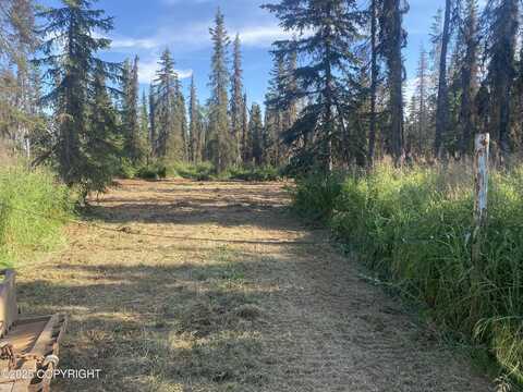 L1 B3 Keystone Drive, Soldotna, AK 99669