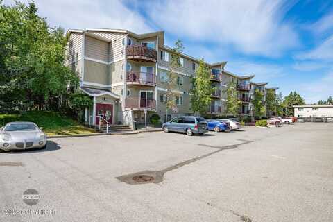 6109 DeBarr Road, Anchorage, AK 99504