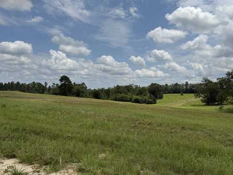 1474 Shaws Fork Road, Aiken, SC 29805