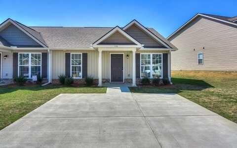 147 Brow Tine Court, Aiken, SC 29801