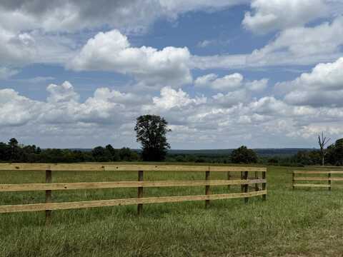 1474 Shaws Fork Road, Aiken, SC 29805
