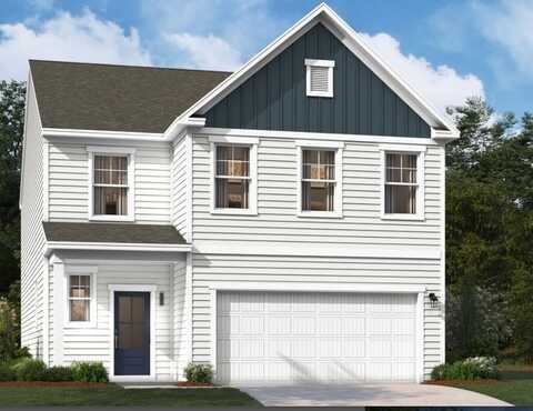 2028 Saylor Lane, Grovetown, GA 30813