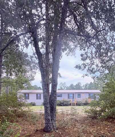 640 Cedar Road, Aiken, SC 29803