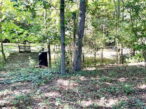 Lot 45 Highpointe Drive, Beech Island, SC 29842