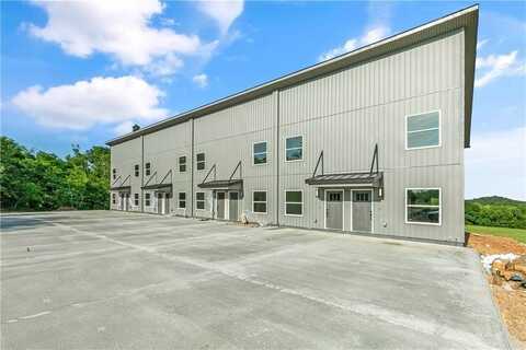 18398 71 HWY Unit #106, Jane, MO 64856