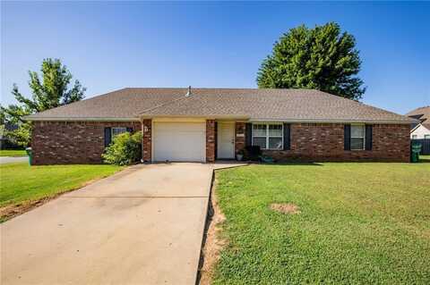 771 Appleridge DR, Centerton, AR 72719