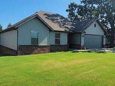 undefined, Prairie Grove, AR 72753