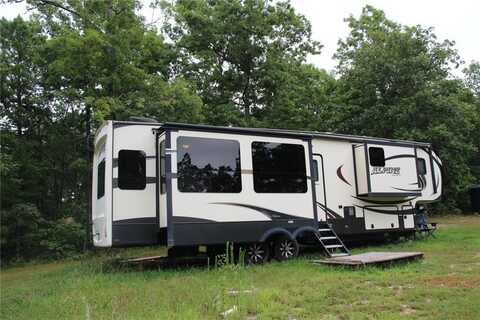 6085 N Hwy 14, Yellville, AR 72687