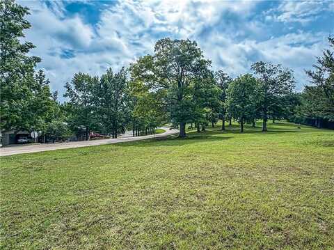 TBD Appaloosa DR, Holiday Island, AR 72631