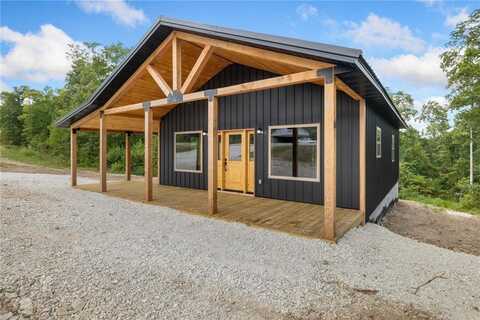 6893 Hwy 74E, Jasper, AR 72641