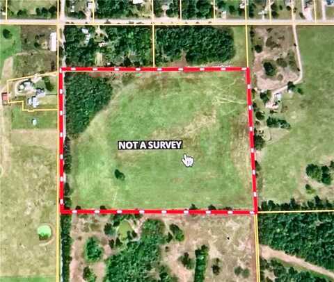 4730, Watts, OK 74964