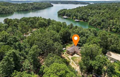 10379 Elzeys RD, Rogers, AR 72756