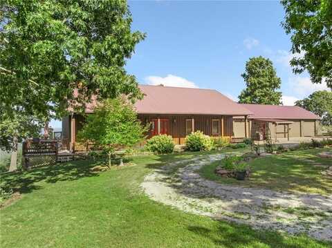 6767 Orchard Point RD, Harrison, AR 72601
