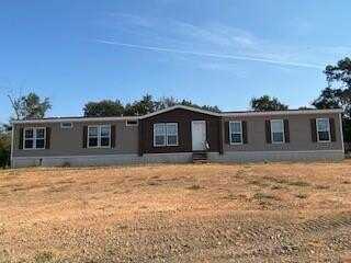 493 CR 2171, Hartman, AR 72840