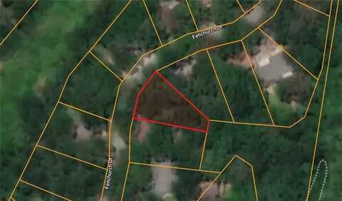 34 Fenchurch DR, Bella Vista, AR 72715