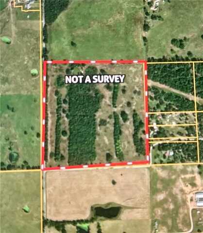 N 4730, Watts, OK 74964