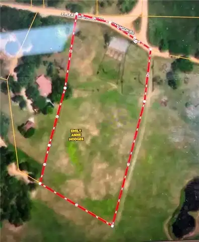 13150 S Pleasant Valley RD, Gentry, AR 72734