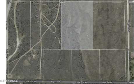 Nka sage trail Ave, Yakima, WA 98901