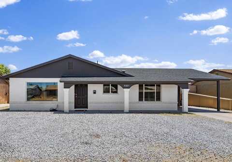 5321 W HUBBELL Street, Phoenix, AZ 85035