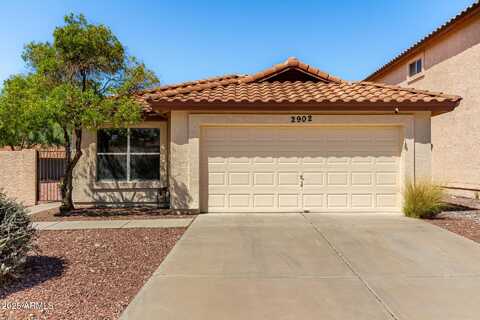 2902 E WINDMERE Drive, Phoenix, AZ 85048