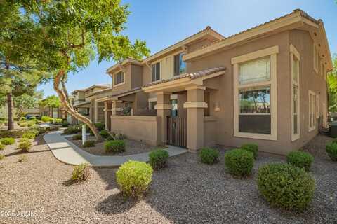 1225 N 36TH Street, Phoenix, AZ 85008