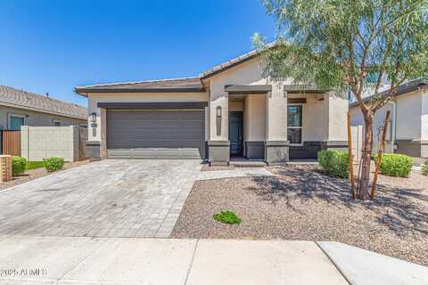 10212 W SALTER Drive, Peoria, AZ 85382