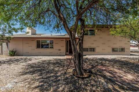 1138 E Ninth Place, Casa Grande, AZ 85122