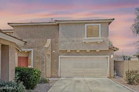 21829 N 40TH Place, Phoenix, AZ 85050