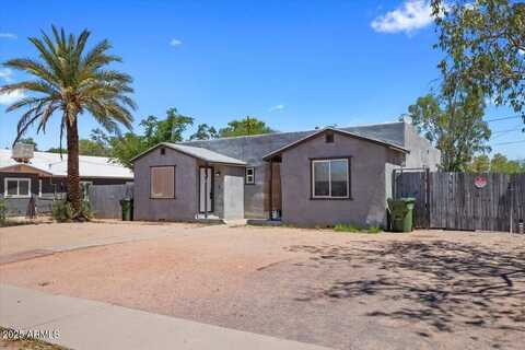 404 E 4TH Street, Casa Grande, AZ 85122