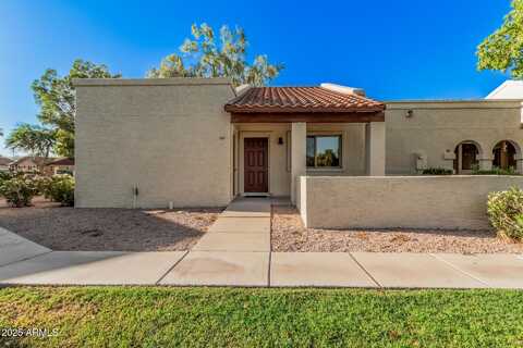 726 S NEBRASKA Street, Chandler, AZ 85225