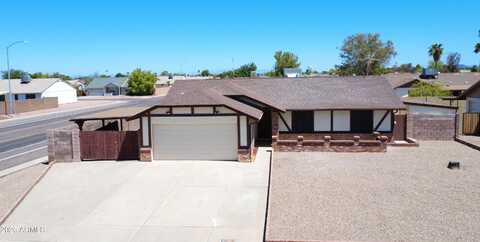 7044 W CAMERON Drive, Peoria, AZ 85345