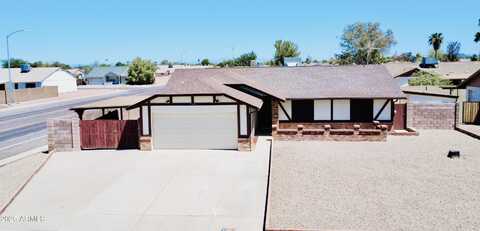 7044 W CAMERON Drive, Peoria, AZ 85345