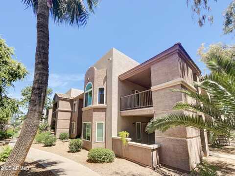 17017 N 12TH Street, Phoenix, AZ 85022