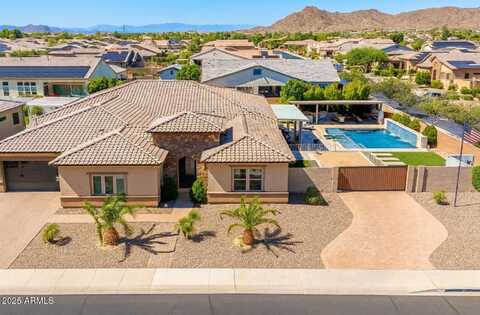 9148 W PARKSIDE Lane, Peoria, AZ 85383