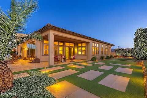 9148 W PARKSIDE Lane, Peoria, AZ 85383