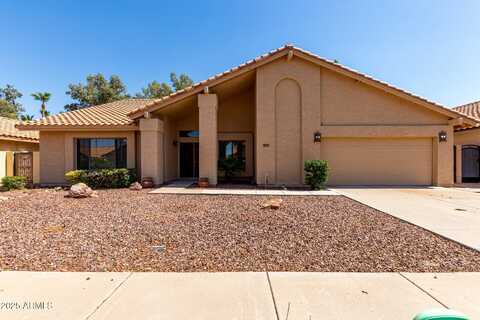 11129 W SIENO Place, Avondale, AZ 85392