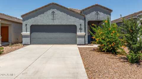 5240 E GUMMITE Drive, San Tan Valley, AZ 85143