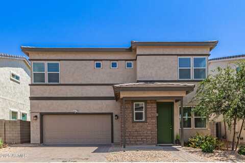 1879 W 23RD Avenue, Apache Junction, AZ 85120