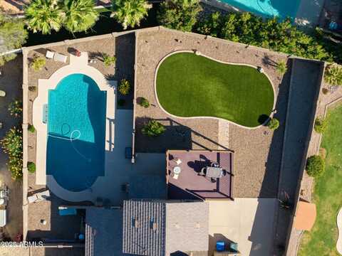 4547 E BUIST Avenue, Phoenix, AZ 85044