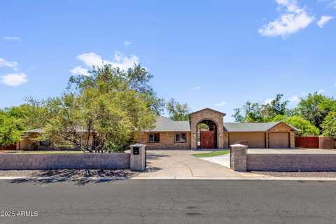 2043 E Quartz Street, Mesa, AZ 85213