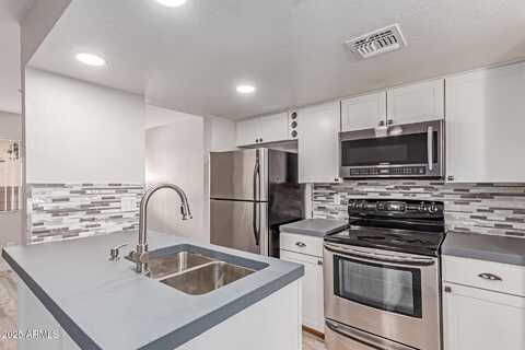 12123 W BELL Road, Surprise, AZ 85378