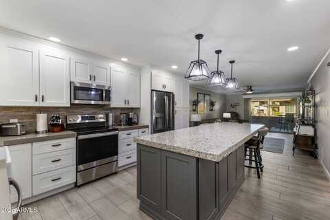 7430 E CHAPARRAL Road, Scottsdale, AZ 85250