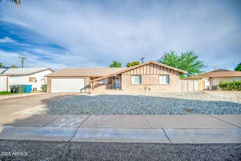 7217 N 36TH Lane, Phoenix, AZ 85051