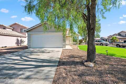10645 W Piccadilly Road, Avondale, AZ 85392