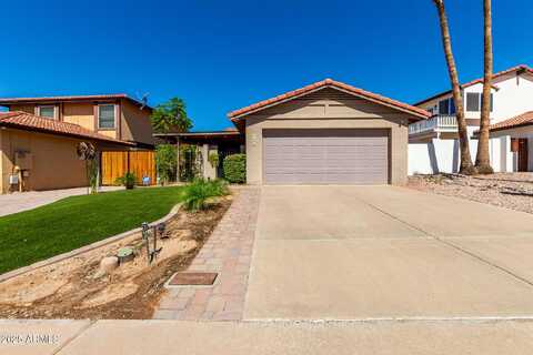 9802 S 44TH Street, Phoenix, AZ 85044