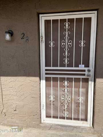 925 W PEORIA Avenue, Phoenix, AZ 85029
