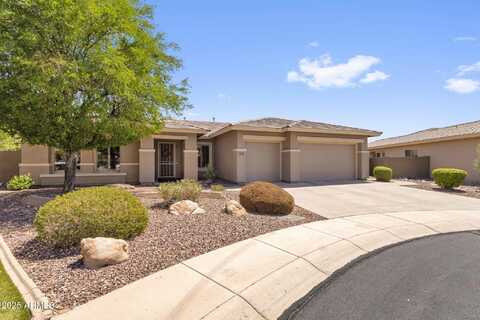 41133 N Prosperity Way, Anthem, AZ 85086