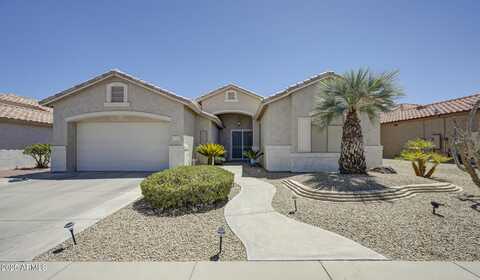 17929 W BUENA VISTA Drive, Surprise, AZ 85374