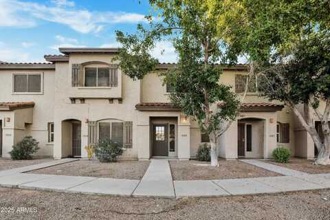 1961 N HARTFORD Street, Chandler, AZ 85225
