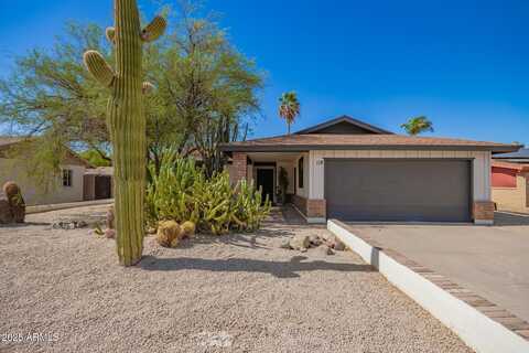 118 W BLUEFIELD Avenue, Phoenix, AZ 85023
